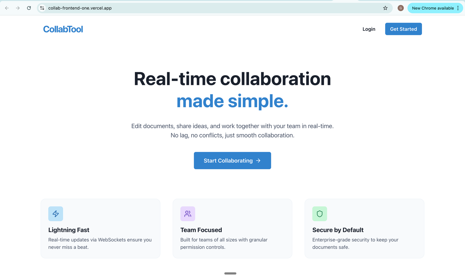 Gaurav Pawar - Full Stack Developer | Mobile & Web Development Expert